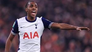 ewc-20岁特尔：遭遇低迷是正常的，这样的经历让我成长