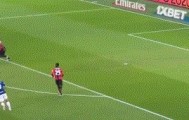 电竞世界杯-【意甲】恰神头筹 劳塔罗失点 AC米兰中柱1比1国米