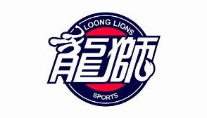 懒熊体育：广州男篮上季联赛分红保底3000万 占总收入近一半