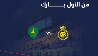 电竞世界杯-👀沙特联前瞻：利雅得胜利与C罗矛盾激化，塞哈特海湾迎取胜良机