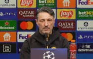 电竞世界杯-科瓦奇：萨比策&amp;amp;聚勒缺席踢国米；抵制世界杯？应问国家队主帅