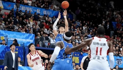 ewc电竞世界杯-曾凡博腰伤麻烦了！归期待定，顺便恢复手指伤势，许利民压力山大