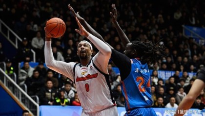 ewc电竞世界杯-104比76狂胜28分！广东送辽篮苦主17连败：斩获1000胜杜锋笑了