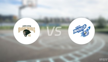 CBA夏季联赛比赛前瞻：同曦vs宁波预测分析(2025年08月10日)