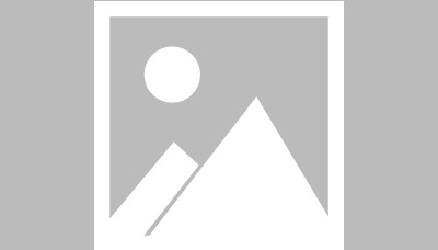 【女亚洲杯】巴基斯坦女足vs印尼女足比赛结果：巴基斯坦女足(2-0)印尼女足比分战报(2025年07月02日)