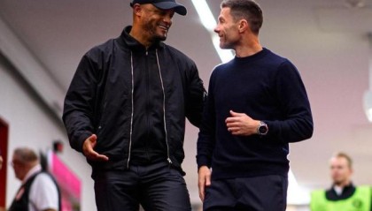 ewc-【观察】一场平局，两个赢家