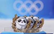 ewc电竞世界杯-手记：比“一墩难求”更郁闷的是 限量五个，我排第六
