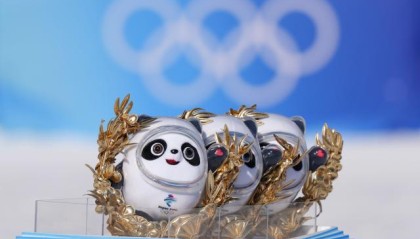 ewc电竞世界杯-手记：比“一墩难求”更郁闷的是 限量五个，我排第六