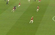 电竞世界杯-【意甲】吉鲁3分钟双响逆转 国际米兰1比2负AC米兰