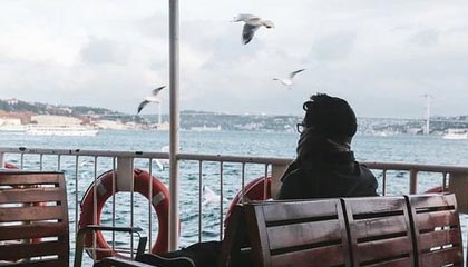 开云：云端生活的全新觉醒