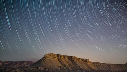 开云：云端生活的全新觉醒