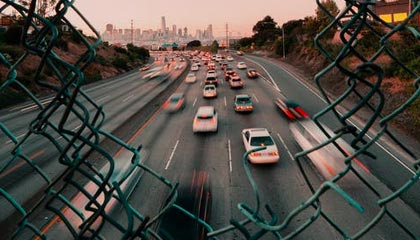 kaiyun的云端之旅：把日常变成可持续的光