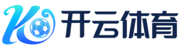 EWC电竞世界杯(中国)官方网站 - 亚洲顶级电竞赛事平台