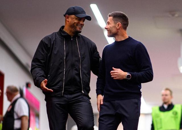 1727627886970081185.jpg GYli4sWWIAAWn-Y.jpg