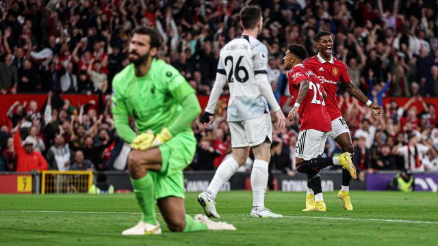 Alisson_Jadon_Sancho_Marcus_Rashford_Liverpool_Manchester_United_2022-23.jpg